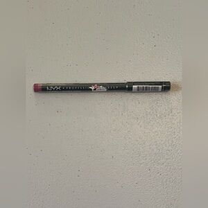 NYX Lip Pencil